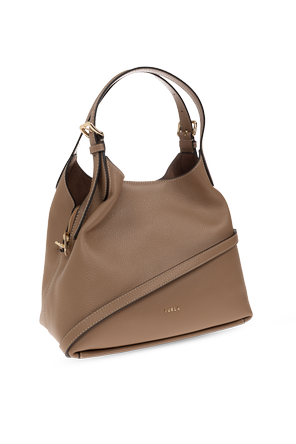 Furla Tasche ‘Primrose’