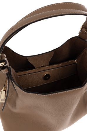Furla Tasche ‘Primrose’