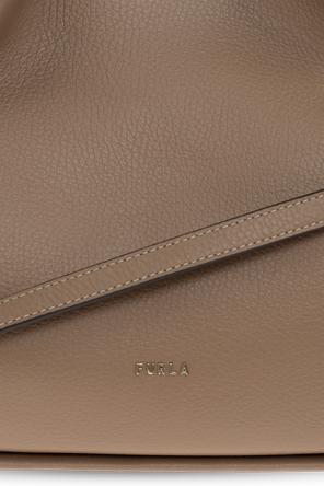 Furla Tasche ‘Primrose’