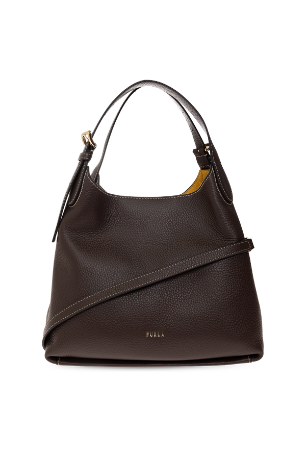 ‘Primrose’ bag od Furla
