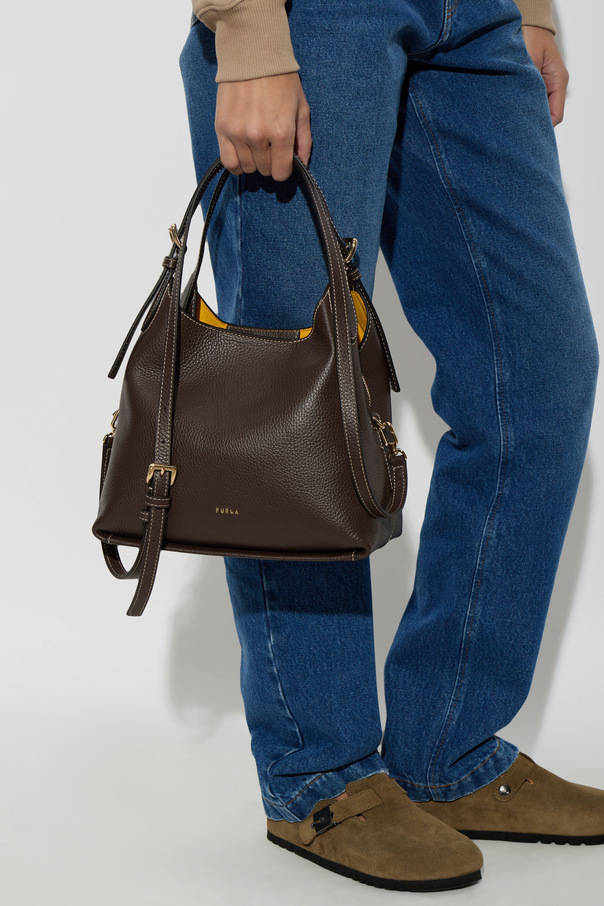 Furla ‘Primrose’ bag