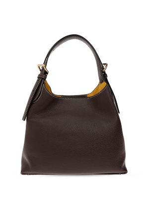 Furla ‘Primrose’ bag