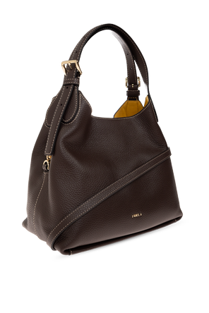 Furla ‘Primrose’ bag