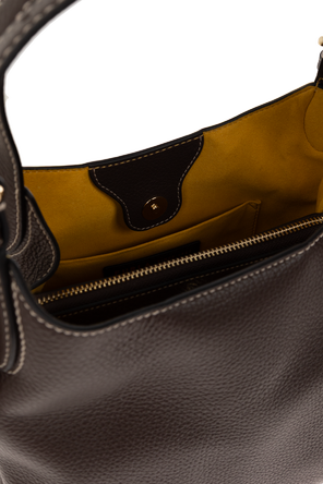 Furla ‘Primrose’ bag