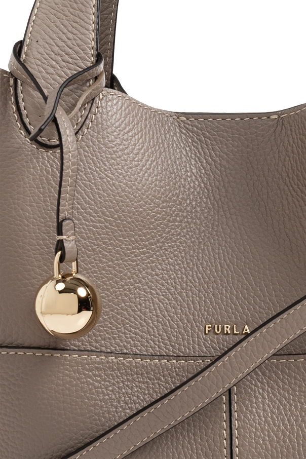 Furla Leather bag ‘Primrose M’
