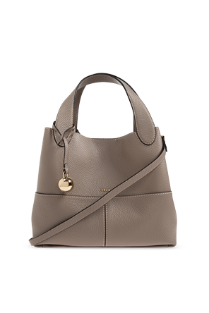 Bolso de cuero ‘Primrose M’