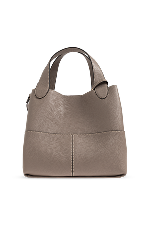 Furla Leather bag ‘Primrose M’