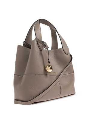Furla Leather bag ‘Primrose M’