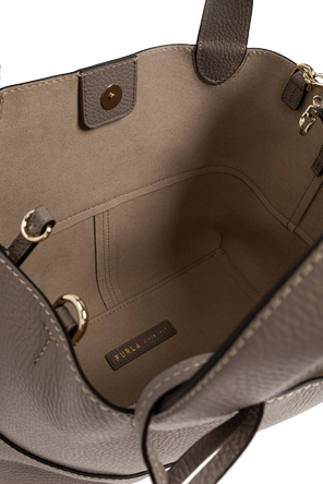 Furla Leather bag ‘Primrose M’