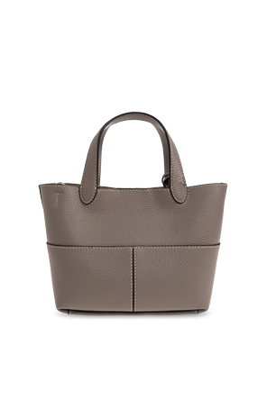 Furla Leather ‘Primrose Mini’ bag