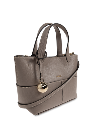Furla Leather ‘Primrose Mini’ bag