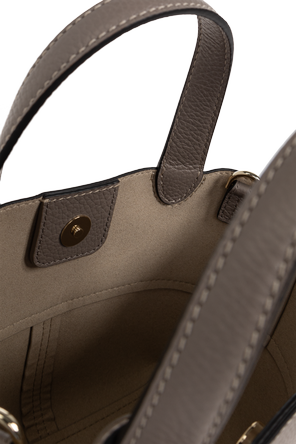 Furla Leather ‘Primrose Mini’ bag