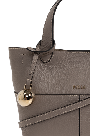 Furla Leather ‘Primrose Mini’ bag