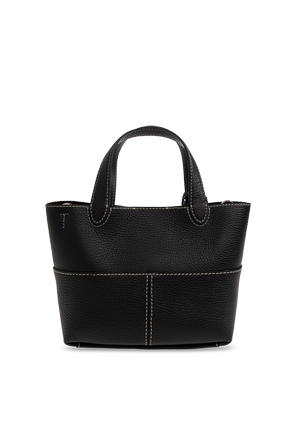 Furla Leather ‘Primrose Mini’ bag