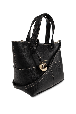 Furla Leather ‘Primrose Mini’ bag