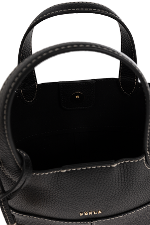 Furla Leather ‘Primrose Mini’ bag