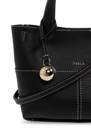 Furla Leather ‘Primrose Mini’ bag