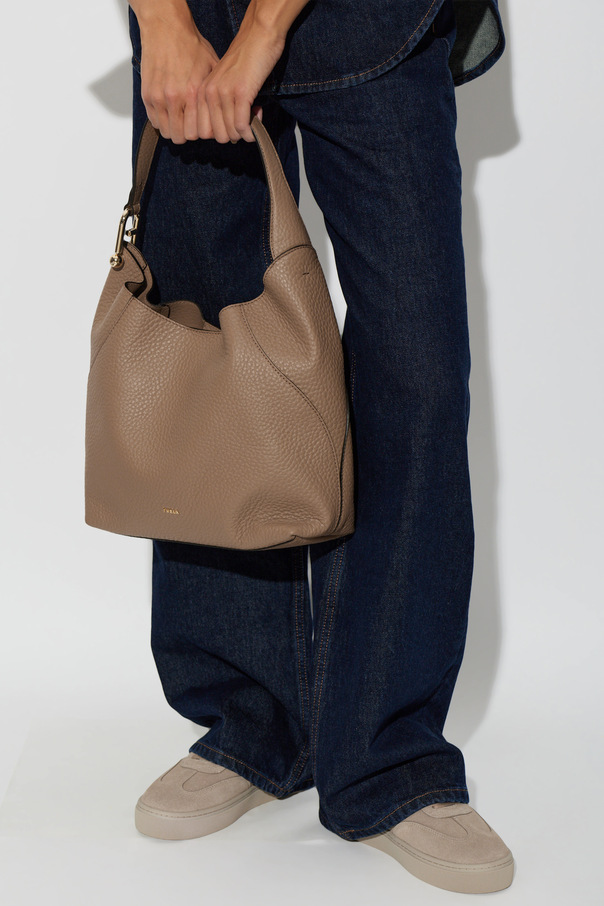 Furla "Lara" bag