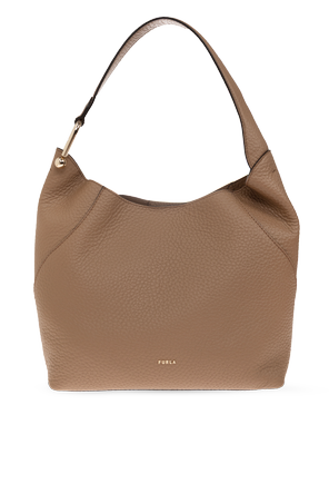"Lara" bag