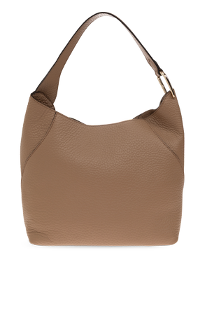 Furla "Lara" bag