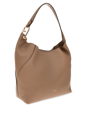 Furla "Lara" bag