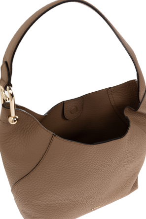 Furla "Lara" bag