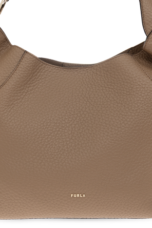 Furla "Lara" bag