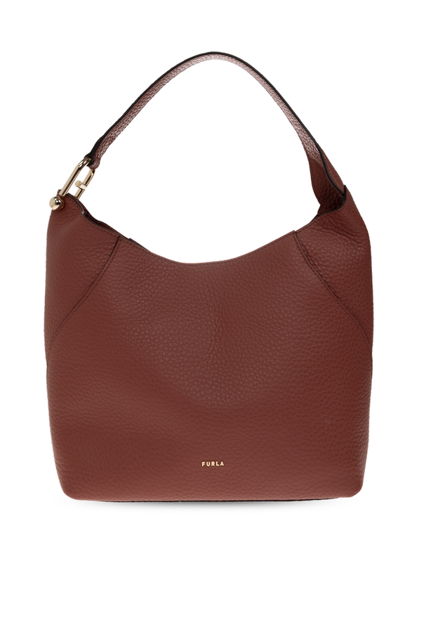 ‘Lara’ bag od Furla