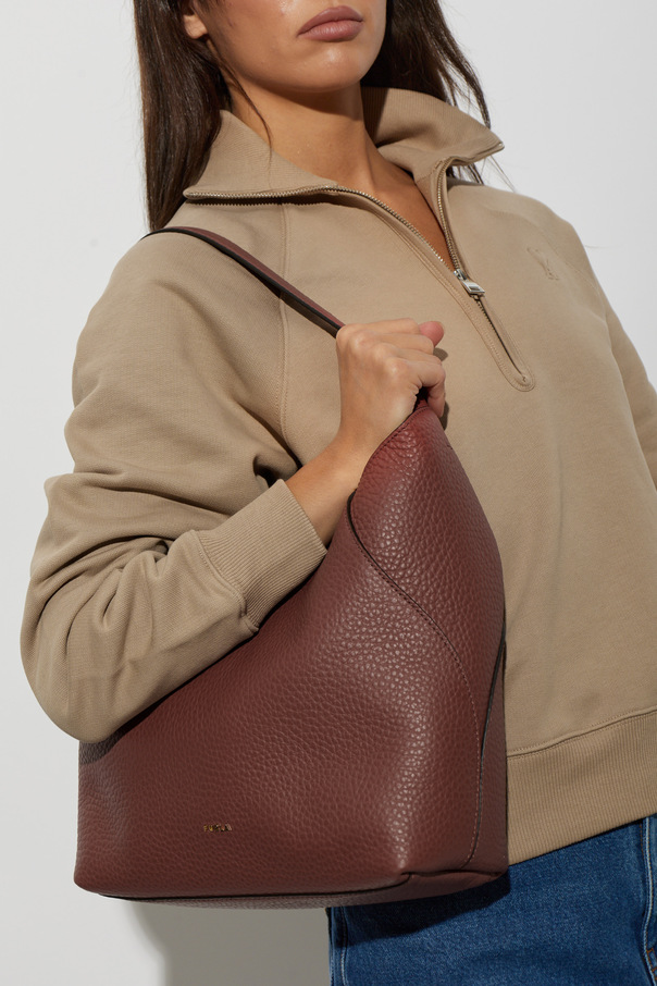 Furla ‘Lara’ bag