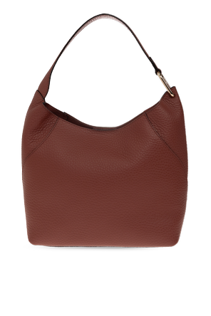 Furla ‘Lara’ bag