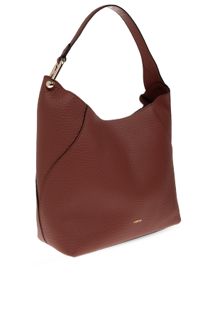 Furla ‘Lara’ bag