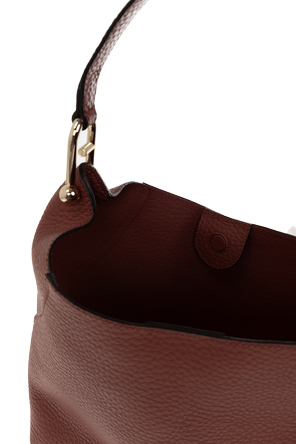 Furla ‘Lara’ bag