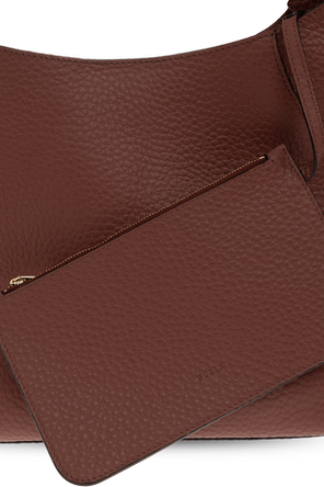Furla ‘Lara’ bag