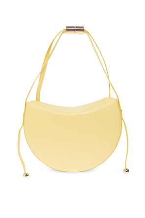 Furla "Moonstone Small" shoulder bag