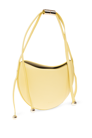 Furla "Moonstone Small" shoulder bag
