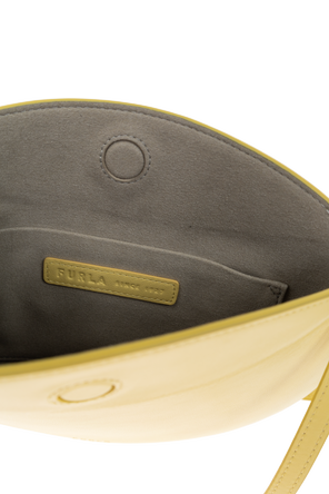Furla "Moonstone Small" shoulder bag