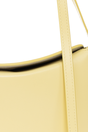 Furla "Moonstone Small" shoulder bag