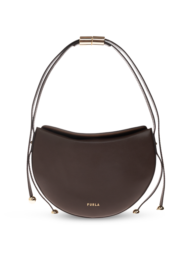 Moonstone Small Bag od Furla