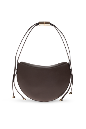 Furla Mala ‘Moonstone Small’