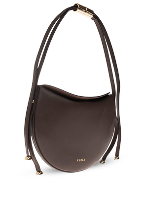 Furla Mala ‘Moonstone Small’