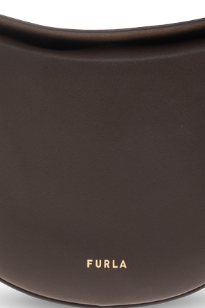 Furla Mala ‘Moonstone Small’