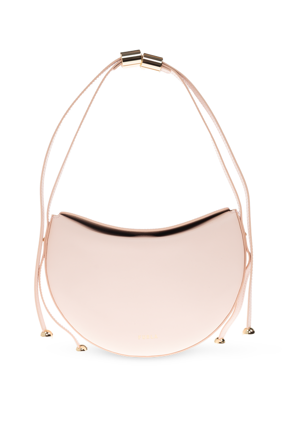 Moonstone Small Bag od Furla