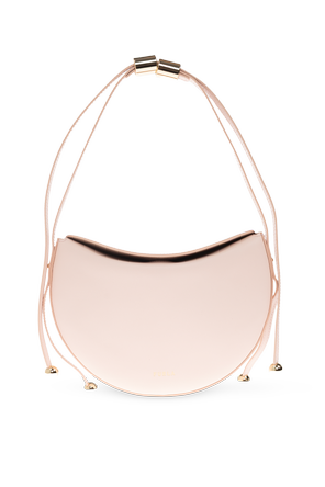 Moonstone Small Bag