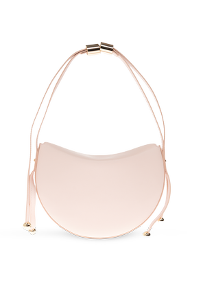 Furla Mala ‘Moonstone Small’
