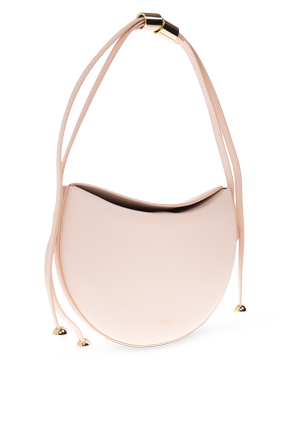 Furla Mala ‘Moonstone Small’