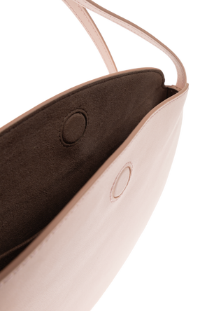 Furla Mala ‘Moonstone Small’