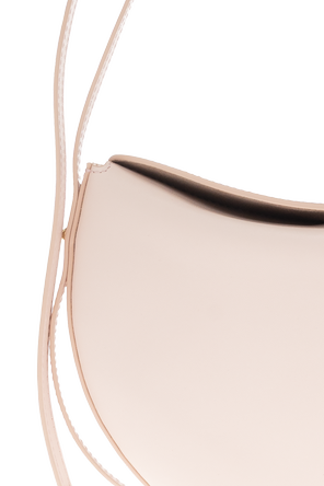 Furla Mala ‘Moonstone Small’
