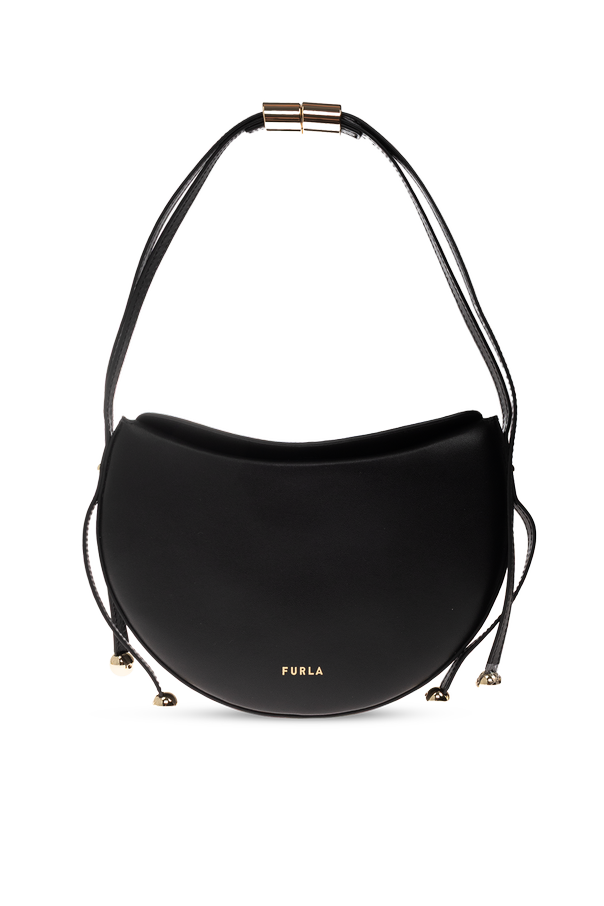 ‘Moonstone Small’ Bag od Furla