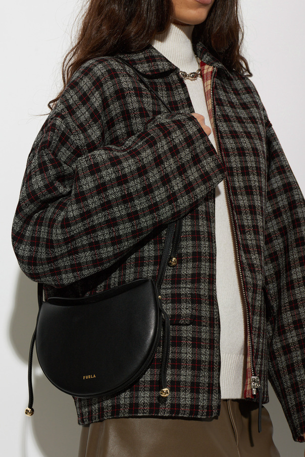 Furla Bolsa ‘Moonstone Small’