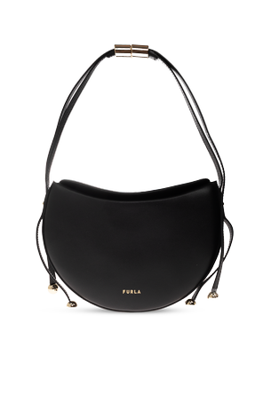 ‘Moonstone Small’ Bag